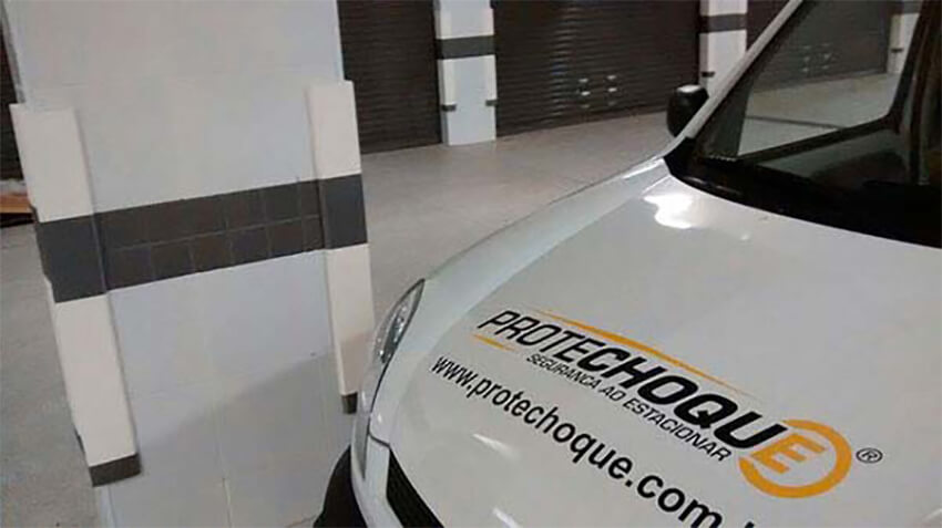 protetor de parachoque para estacionamento, protetor de parachoque para garagem, protetor de parachoque para parede, protetor de quina de coluna de garagem, protetor de coluna de garagem, protetor de impacto para coluna de garagem, protetor de coluna para estacionamento, protetor de quina de coluna de garagem, protetor de parachoque
